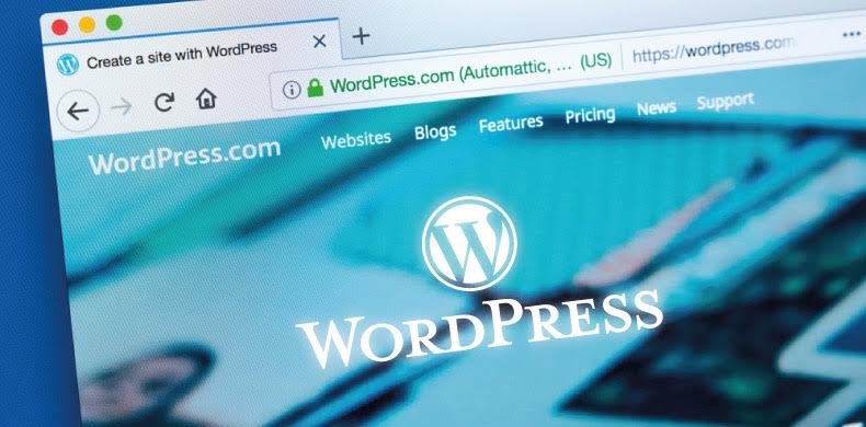 Cómo evitar contenido duplicado en WordPress