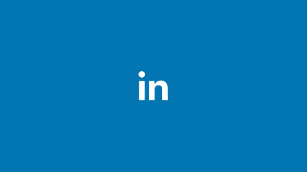 Cómo mejorar tu perfil de LinkedIn