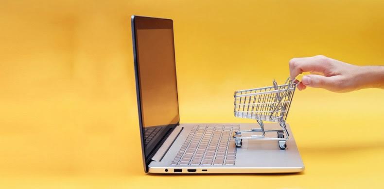 Cómo reducir la tasa de abandono del carrito de compras de comercio electrónico